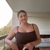 hannahadamsmiller