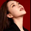 binguyen28118