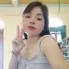 luynh_linh_peach