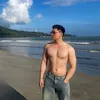 chinnam317