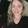 zoebuck1999