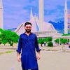 bilalchandhar9