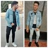 abdoezzat33