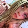 sanitalamasbonita