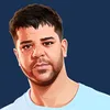 wednesdaylad84