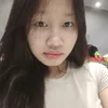 pthuy.08