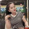 mytruong_97