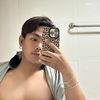 ต้น' โอ๊ต
