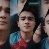 _suriaminhad