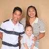 kimlarion25