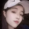 linhdu99