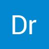 drgar
