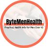 ByteMenHealth