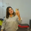 mmtadarnal