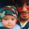 amine_lamda_gto21