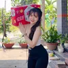 Mỹ Huyền 71 🌴