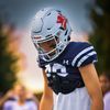 alexniemiec5
