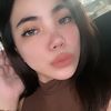 shazlianarobertly