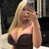 Missnatalielopez