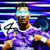jaks0n_7