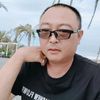 chenxinyi39