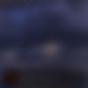 nicole_rt_