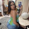 nathaly_.88