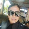 susy_acevedo_