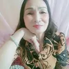 daothiet1236