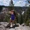 stephthenapstar
