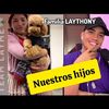laythonys_forever