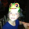 nicole.manley