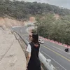 katttran