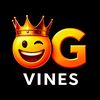 OG Vines