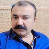 farhangillani2
