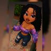 cheilyn_25