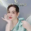 nhathuocphuongtam2022