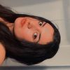 lorenaherrera6