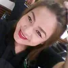 mjponce67