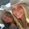 maddie_westbrock