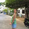 gaybrieel_