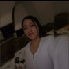 .jenaayy