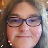 amycrawford044