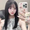 もも🎀♡o｡+
