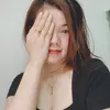 truongai92