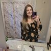 aimee534