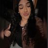 laura__12321