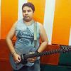 roby.sang.guitaris