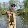 garrett.m.peters8