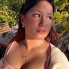saleena_magar77